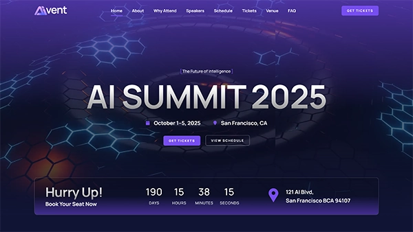E-commerce Platform - Web Development Project by Progix