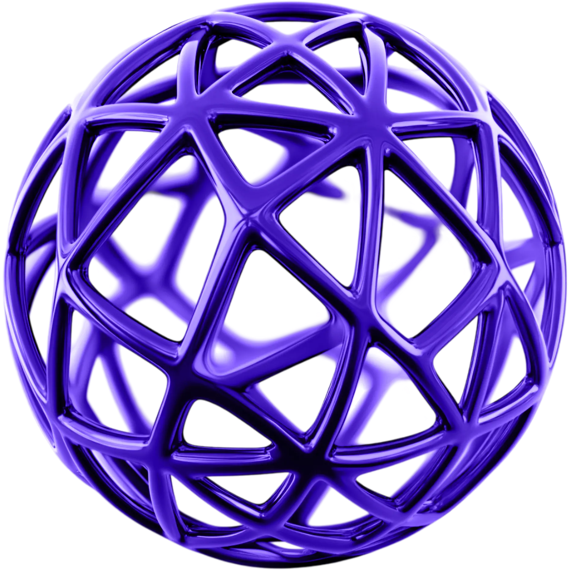 Progix Technology Team working on innovative projects