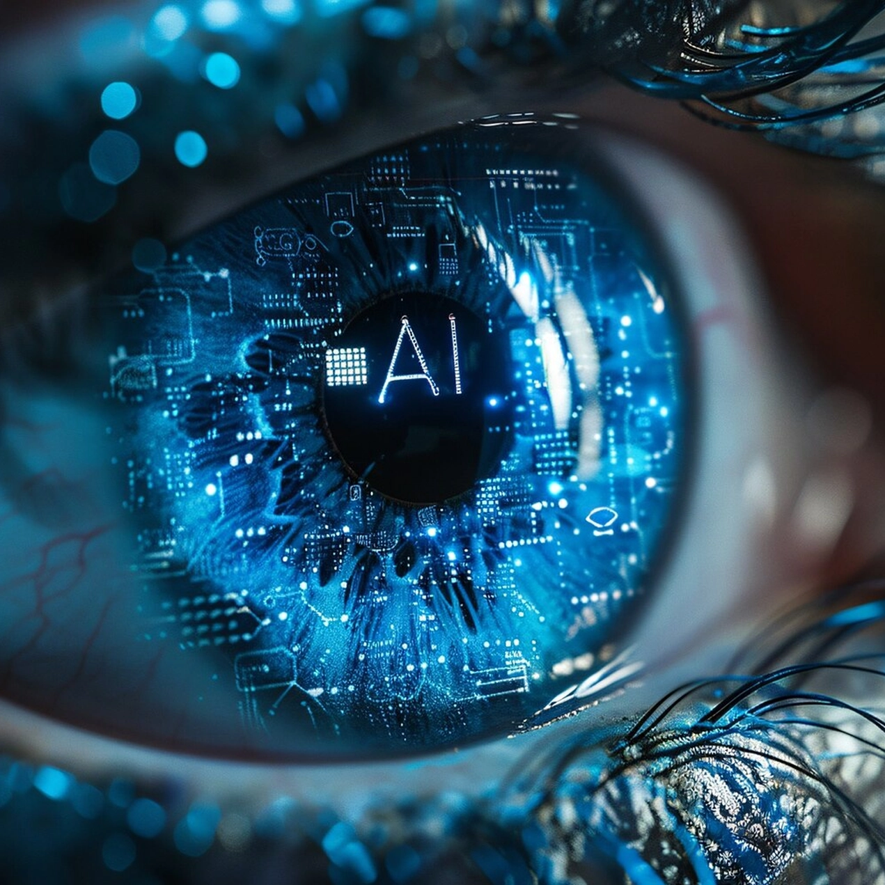 Digital Transformation